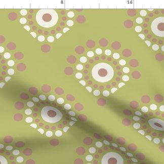 spoonflower-logo