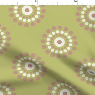 spoonflower-logo