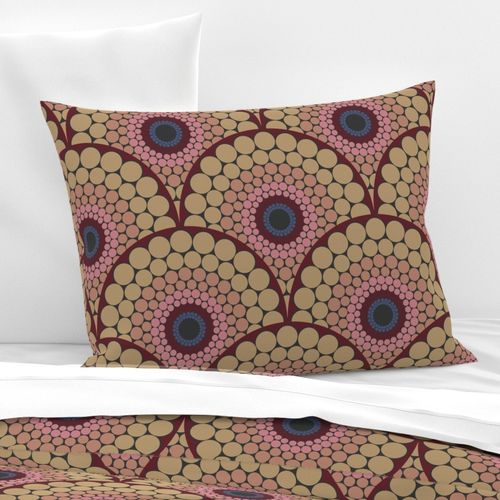 HOME_GOOD_STANDARD_PILLOW_SHAM