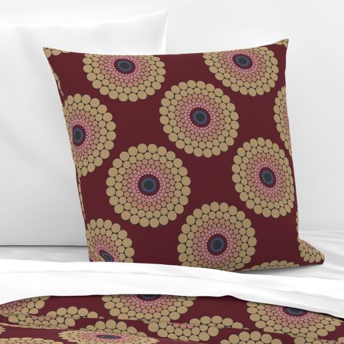 HOME_GOOD_EURO_PILLOW_SHAM