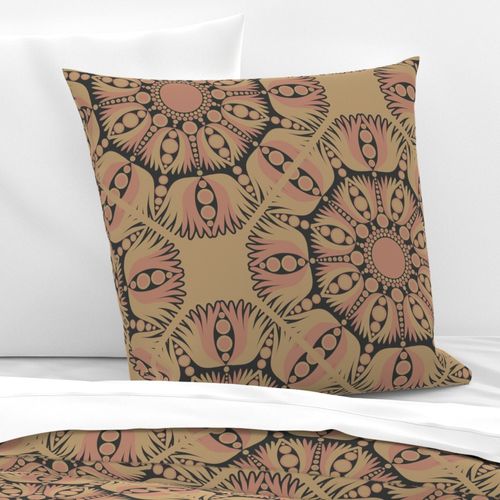 HOME_GOOD_EURO_PILLOW_SHAM