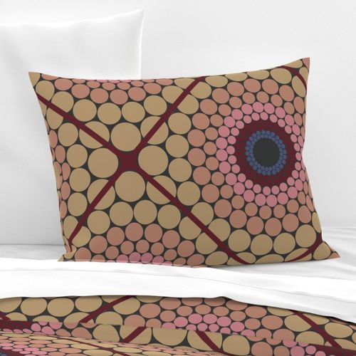 HOME_GOOD_STANDARD_PILLOW_SHAM