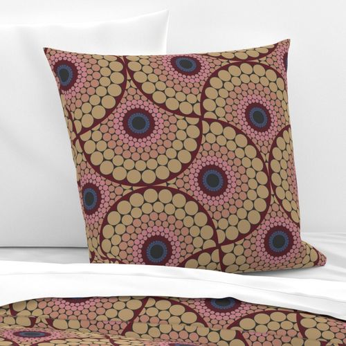 HOME_GOOD_EURO_PILLOW_SHAM