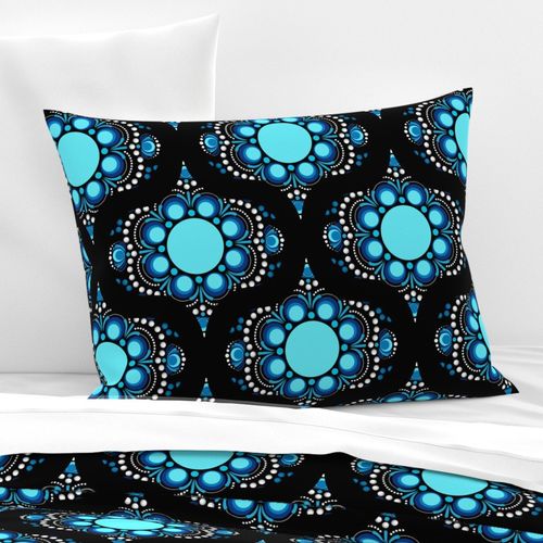 HOME_GOOD_STANDARD_PILLOW_SHAM