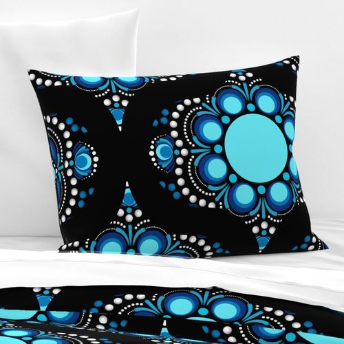 HOME_GOOD_STANDARD_PILLOW_SHAM