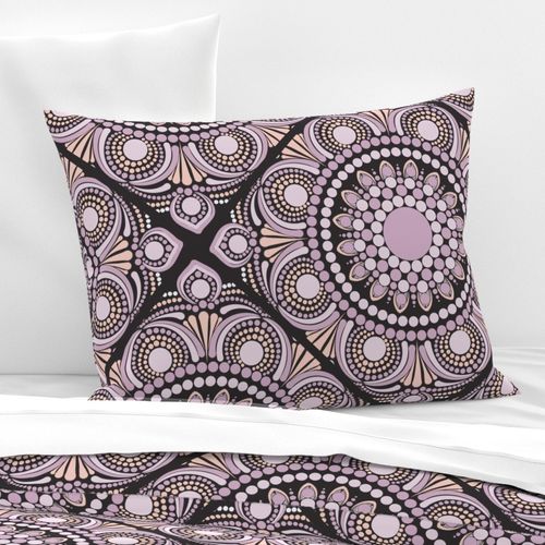 HOME_GOOD_STANDARD_PILLOW_SHAM