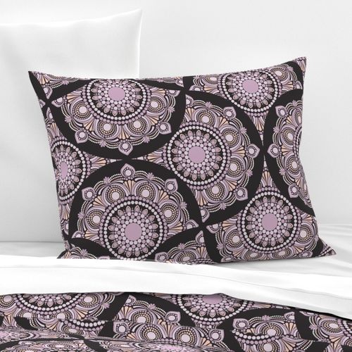 HOME_GOOD_STANDARD_PILLOW_SHAM