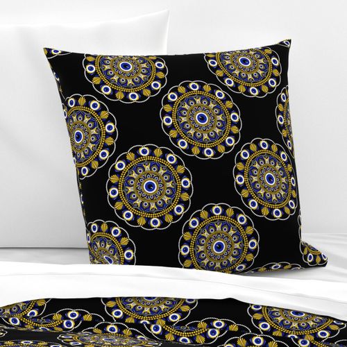 HOME_GOOD_EURO_PILLOW_SHAM