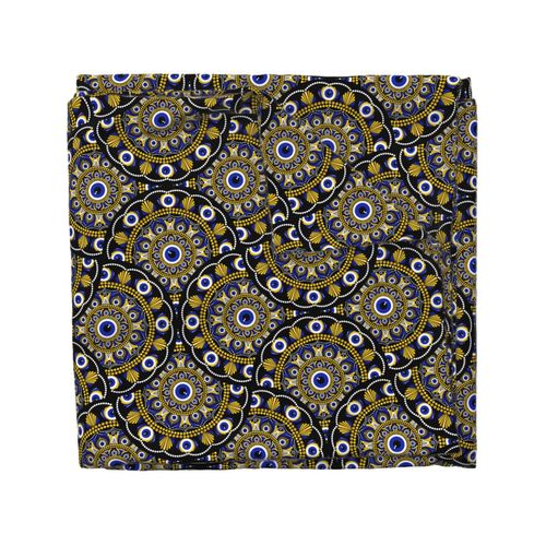 HOME_GOOD_DUVET_COVER
