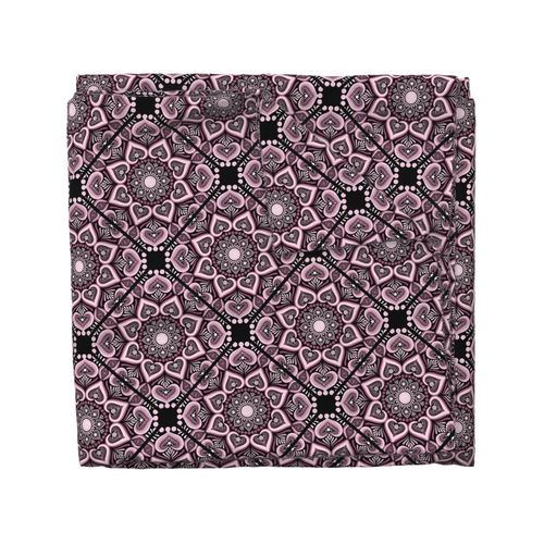 HOME_GOOD_DUVET_COVER