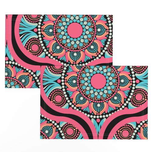 HOME_GOOD_PLACEMAT