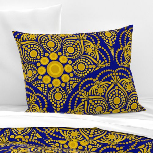 HOME_GOOD_STANDARD_PILLOW_SHAM