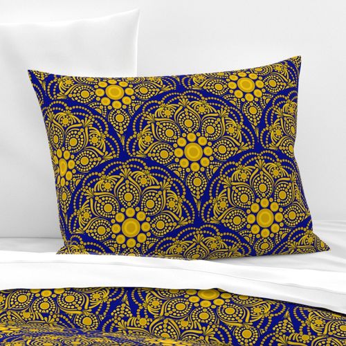 HOME_GOOD_STANDARD_PILLOW_SHAM