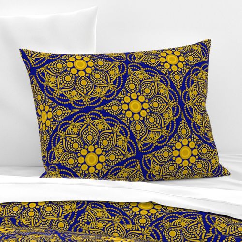 HOME_GOOD_STANDARD_PILLOW_SHAM