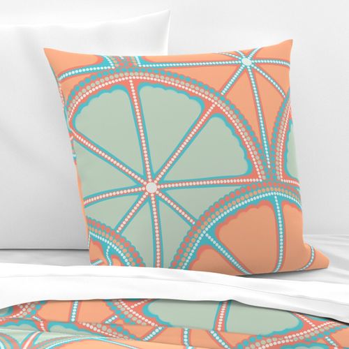 HOME_GOOD_EURO_PILLOW_SHAM