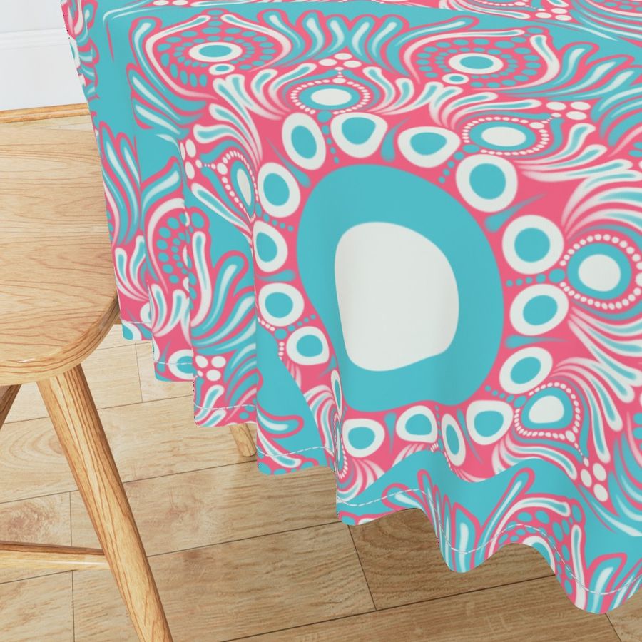 HOME_GOOD_ROUND_TABLE_CLOTH