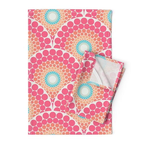 HOME_GOOD_TEA_TOWEL