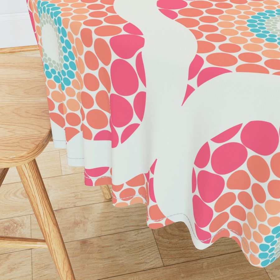 HOME_GOOD_ROUND_TABLE_CLOTH