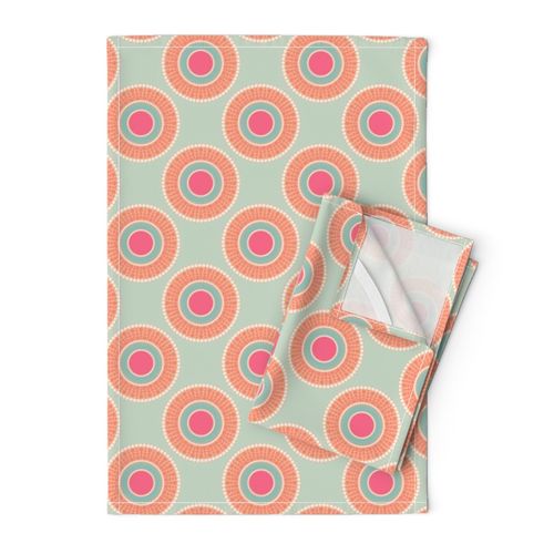 HOME_GOOD_TEA_TOWEL