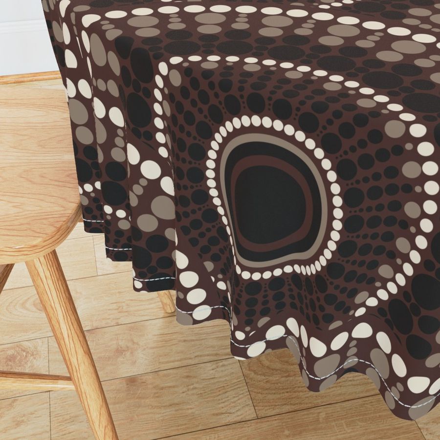 HOME_GOOD_ROUND_TABLE_CLOTH