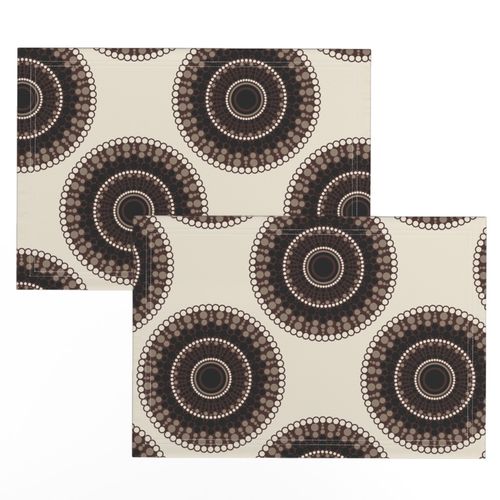 HOME_GOOD_PLACEMAT