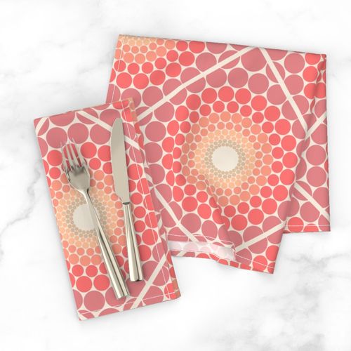 HOME_GOOD_DINNER_NAPKIN