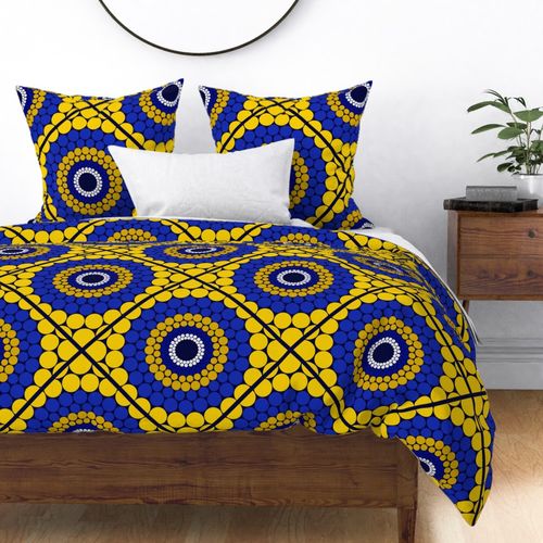 HOME_GOOD_DUVET_COVER
