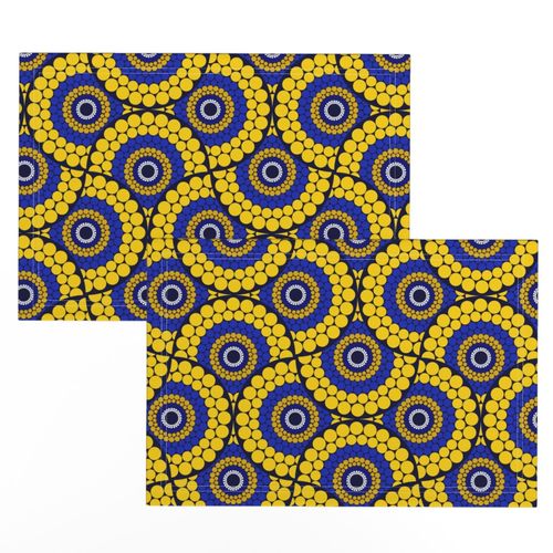 HOME_GOOD_PLACEMAT