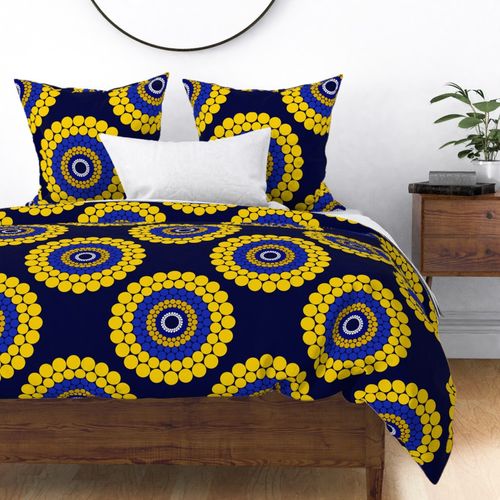 HOME_GOOD_DUVET_COVER