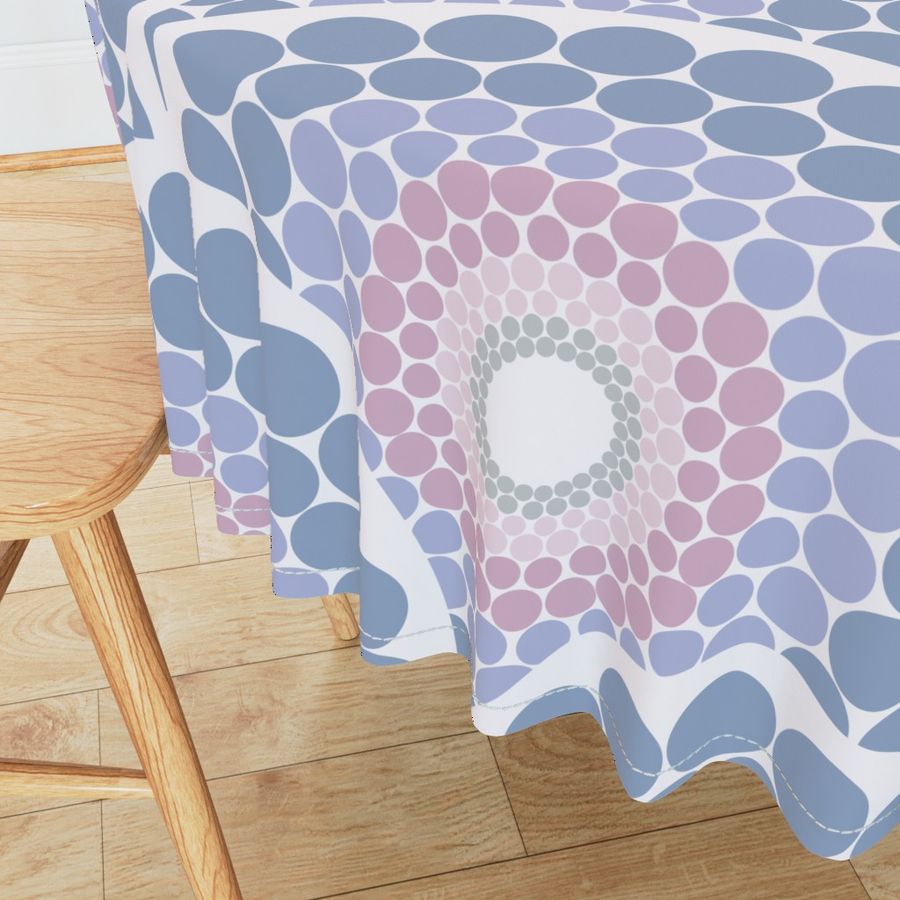 HOME_GOOD_ROUND_TABLE_CLOTH