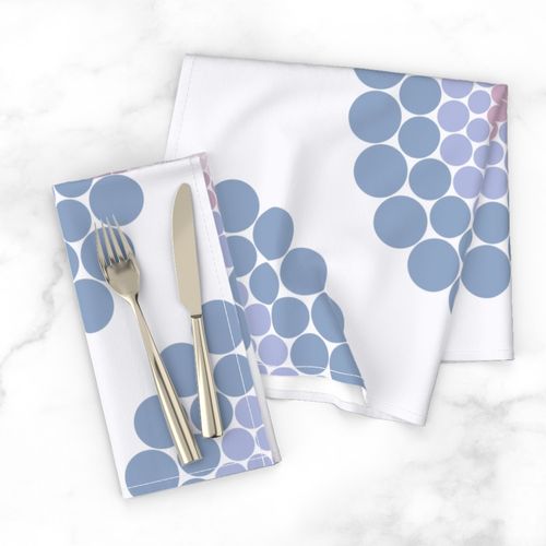 HOME_GOOD_DINNER_NAPKIN