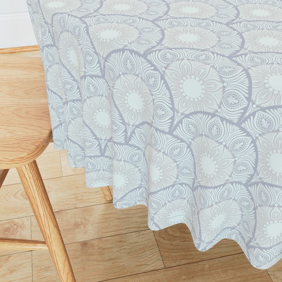 HOME_GOOD_ROUND_TABLE_CLOTH