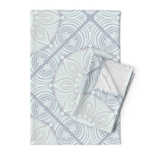 HOME_GOOD_TEA_TOWEL