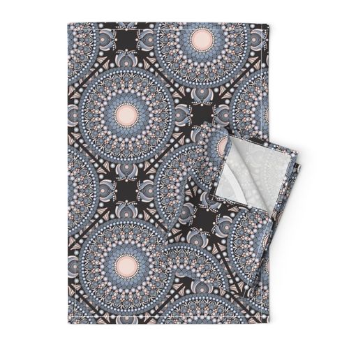 HOME_GOOD_TEA_TOWEL