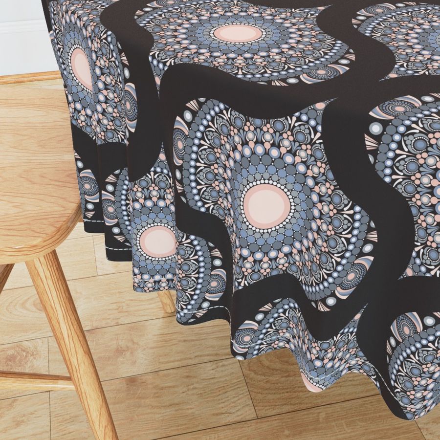 HOME_GOOD_ROUND_TABLE_CLOTH