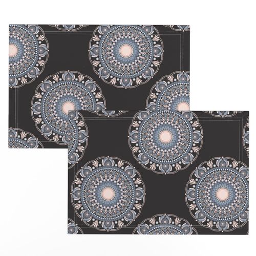 HOME_GOOD_PLACEMAT