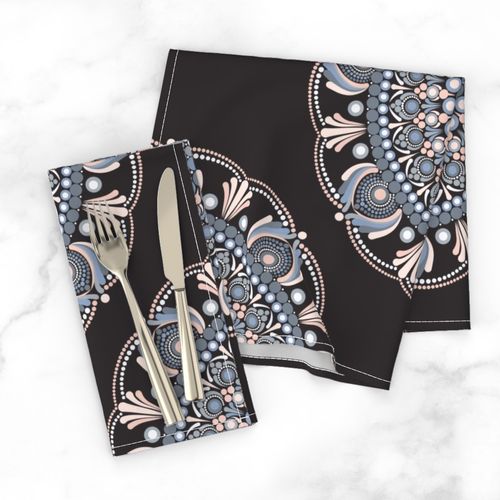 HOME_GOOD_DINNER_NAPKIN
