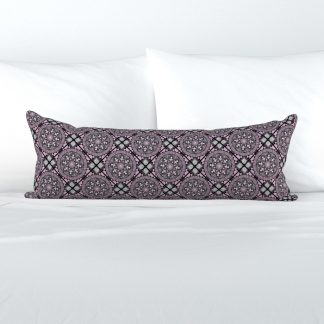 spoonflower-logo