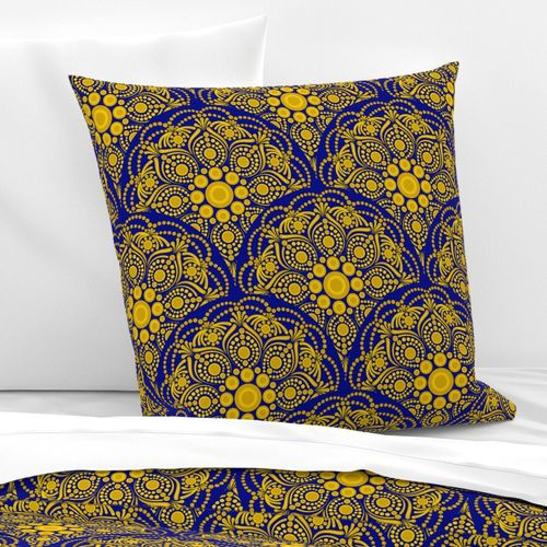 HOME_GOOD_EURO_PILLOW_SHAM