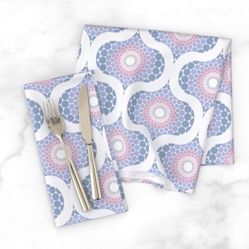 HOME_GOOD_DINNER_NAPKIN
