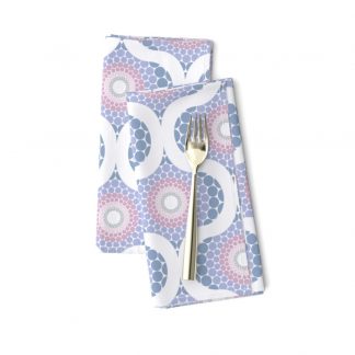 spoonflower-logo