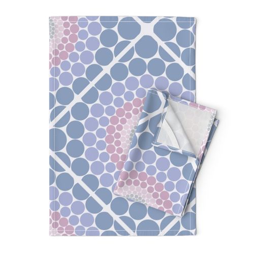 HOME_GOOD_TEA_TOWEL