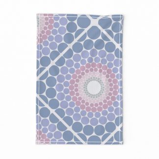 spoonflower-logo