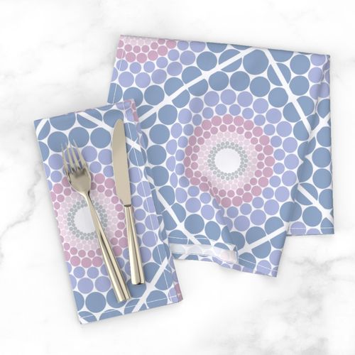 HOME_GOOD_DINNER_NAPKIN