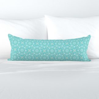 spoonflower-logo