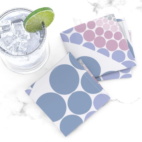 HOME_GOOD_COCKTAIL_NAPKIN