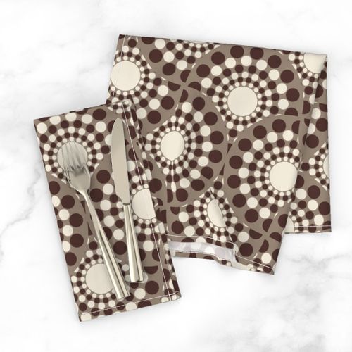 HOME_GOOD_DINNER_NAPKIN