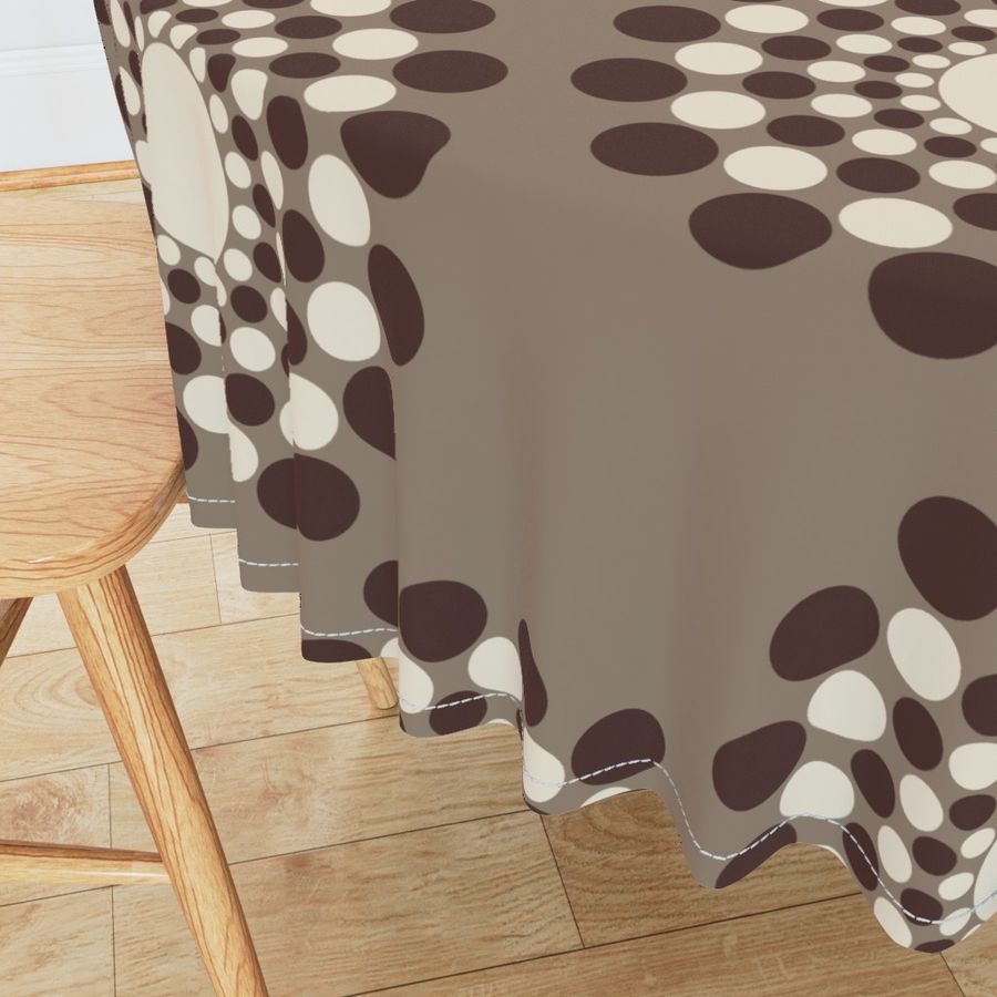 HOME_GOOD_ROUND_TABLE_CLOTH