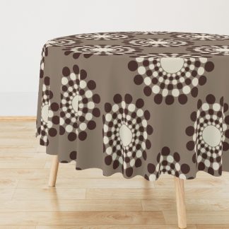 spoonflower-logo
