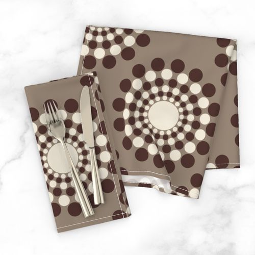 HOME_GOOD_DINNER_NAPKIN